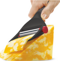 Cuisipro Adjustable Cheese Plane