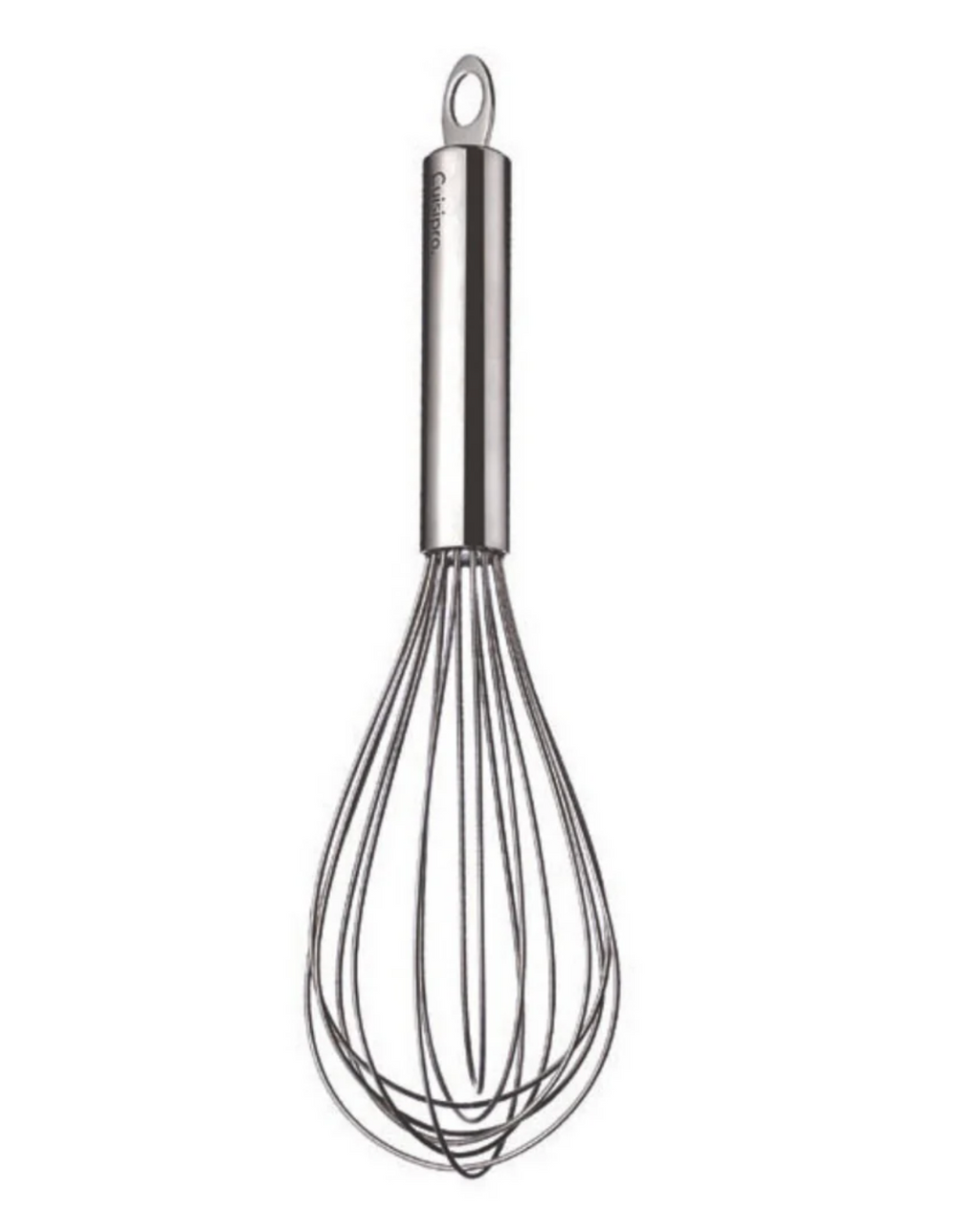 Cuisipro Balloon Whisk 10"