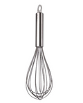 Cuisipro Balloon Whisk 10"