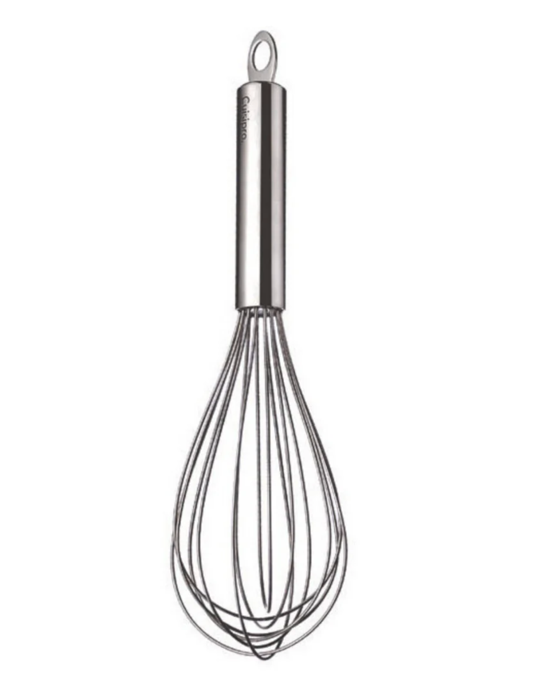 Cuisipro Balloon Whisk 10"