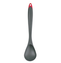Cuisipro Basting Spoon Fiberglass