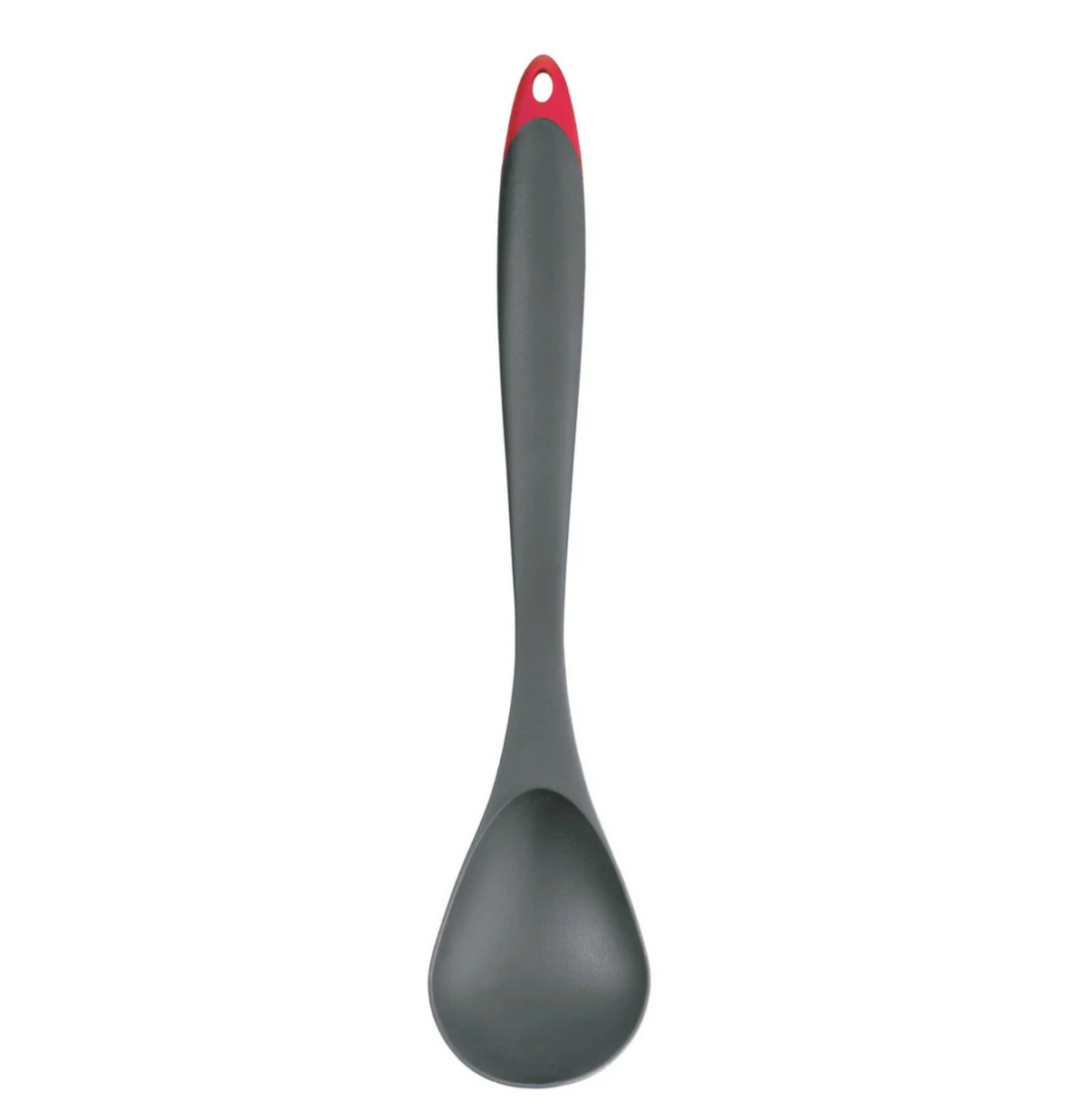 Cuisipro Basting Spoon Fiberglass