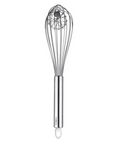 Cuisipro Duo Whisk with Wire Ball