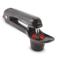 Cherry/Olive Pitter