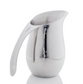 Cuisipro Frothing Pitcher
