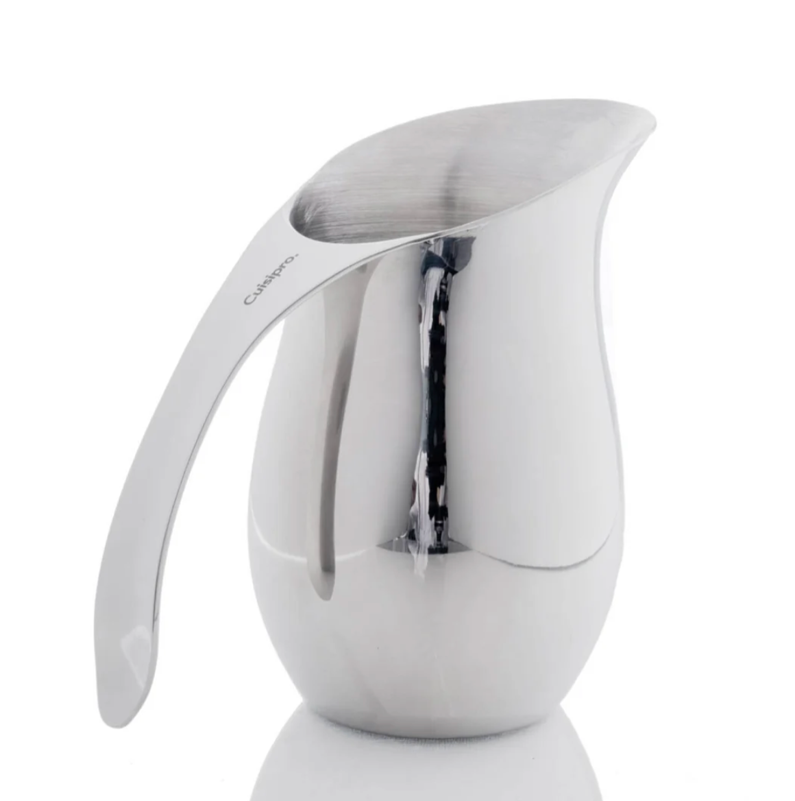 Cuisipro Frothing Pitcher