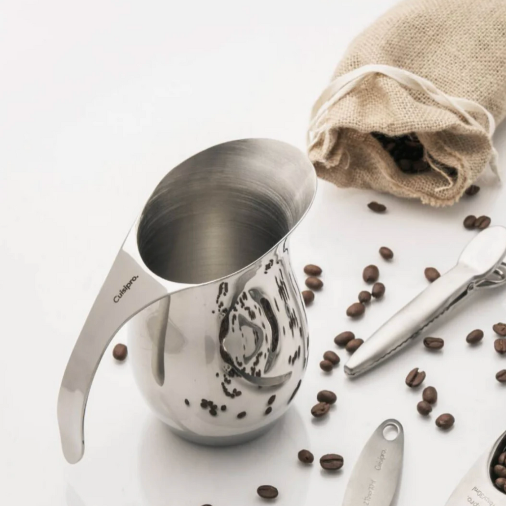 Cuisipro Frothing Pitcher
