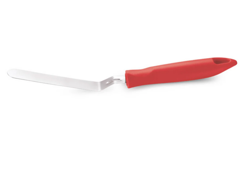 Cuisipro Icing Spatula 8 3/4"