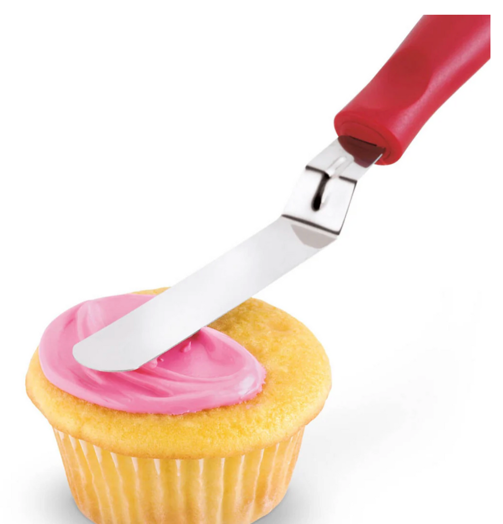 Cuisipro Icing Spatula 8 3/4"