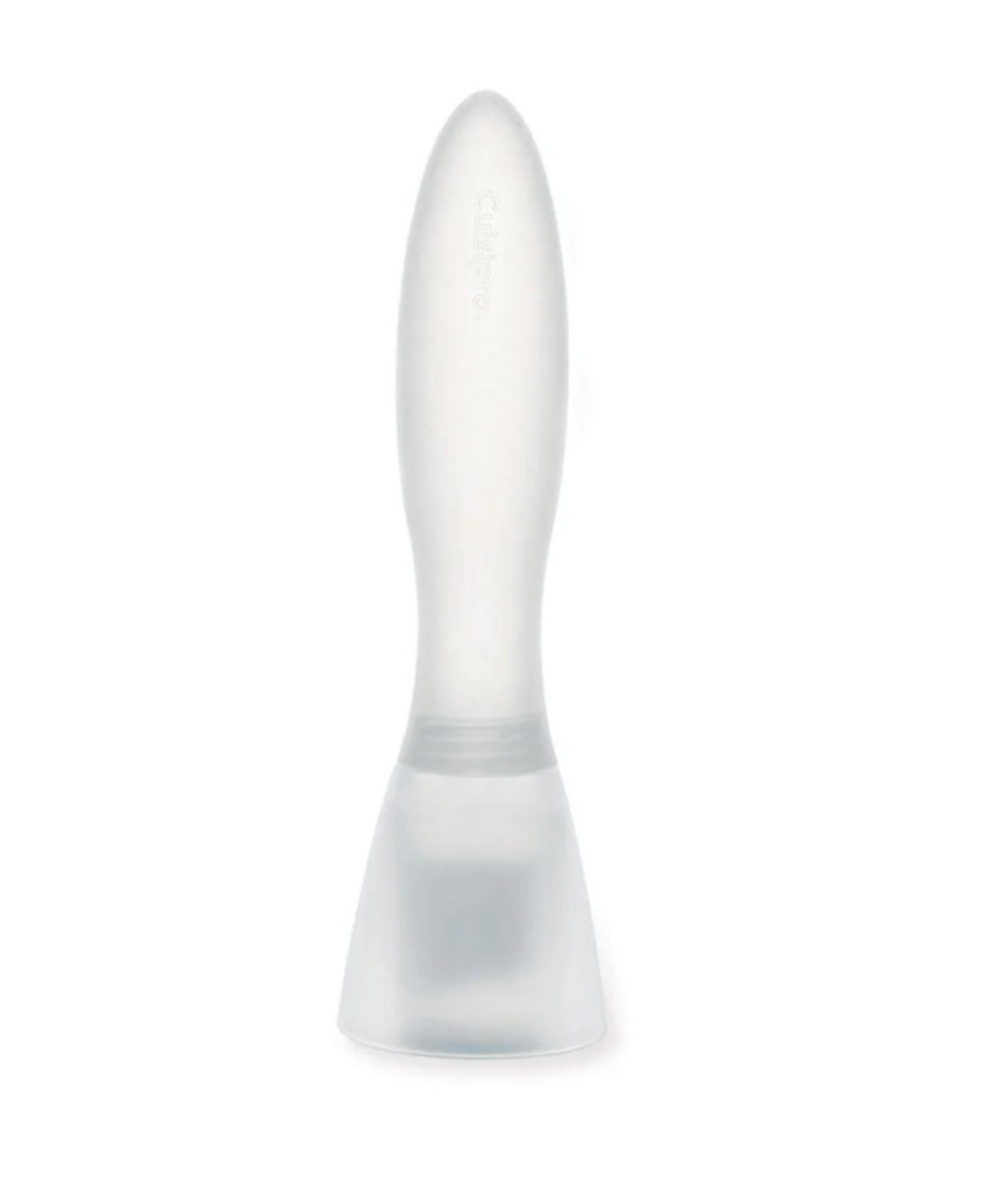 Cuisipro Silicone Basting Brush