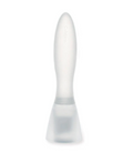 Cuisipro Silicone Basting Brush