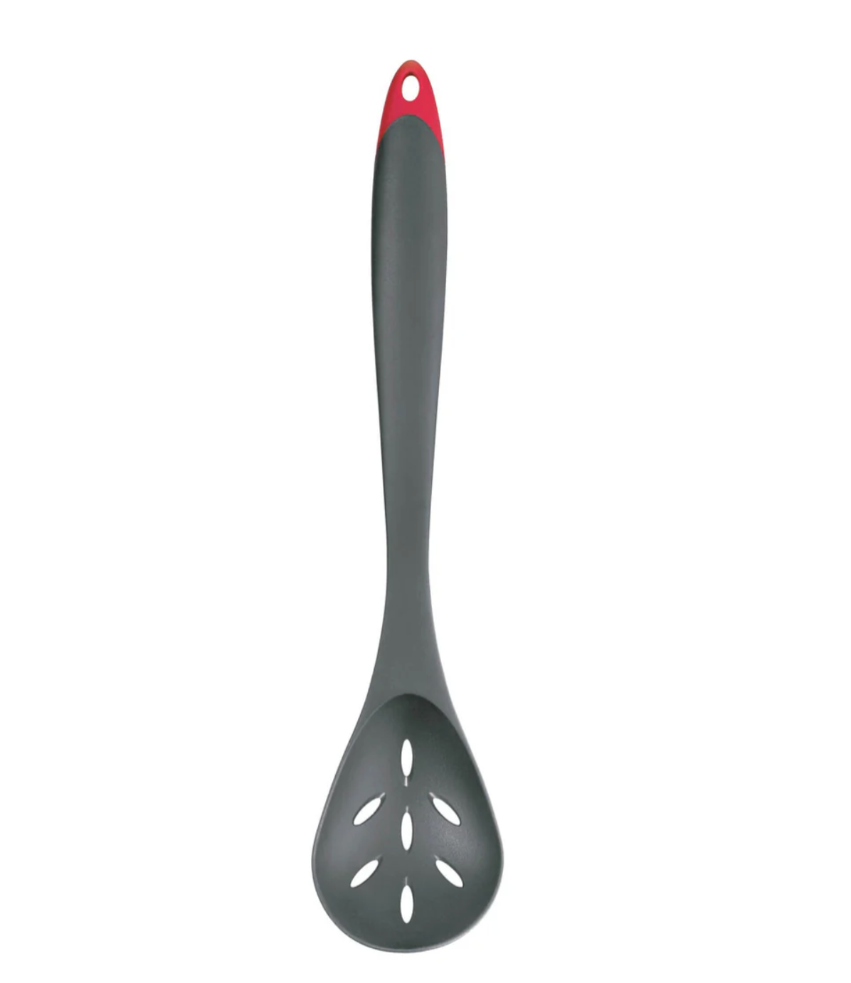 Cuisipro Slotted Spoon Fiberglass