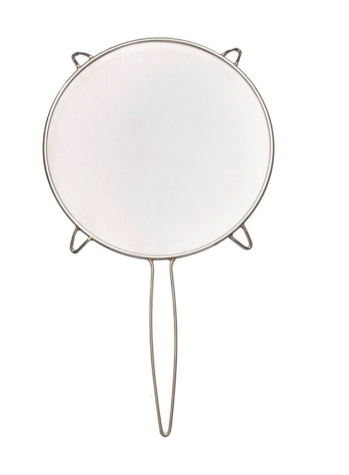 Cuisipro Splatter Screen SS 11.5x19.5"
