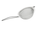 Cuisipro Standard Mesh Strainer 8x14.25"