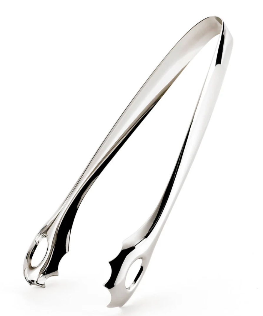 Cuisipro Tempo Ice Tongs