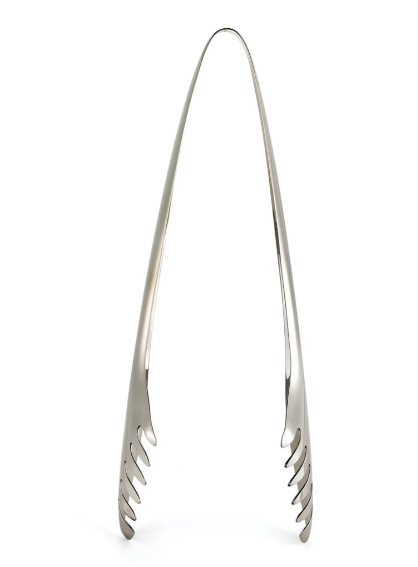 Cuisipro Tempo Salad Tongs