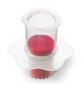Cupcake Corer