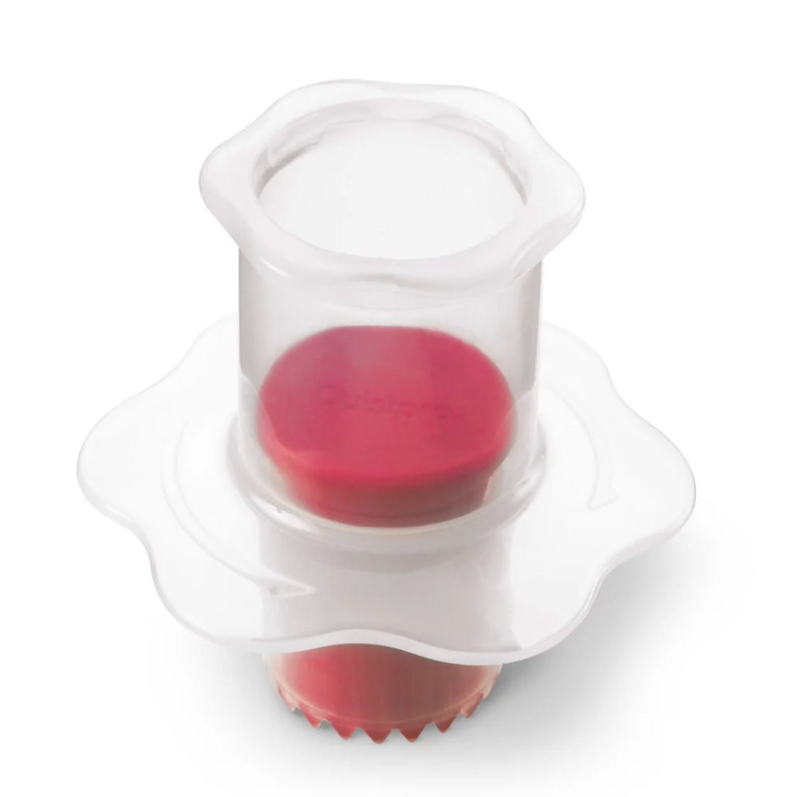 Cupcake Corer