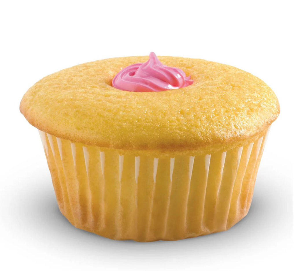 Cupcake Corer