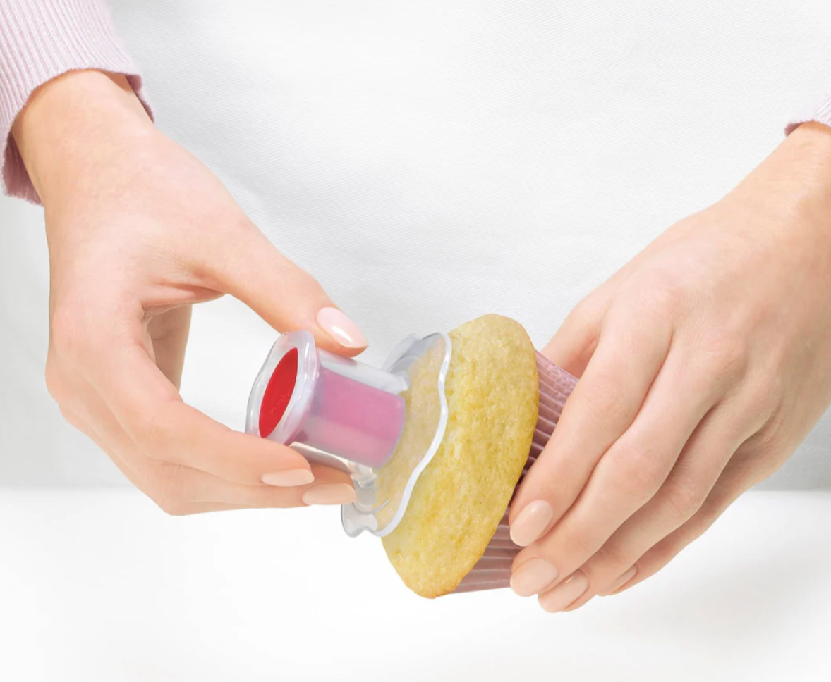 Cupcake Corer
