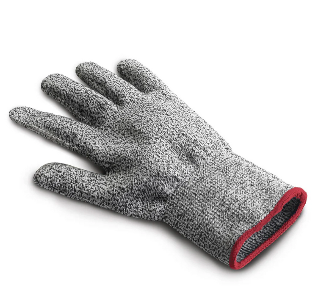 Cut Resistant Glove