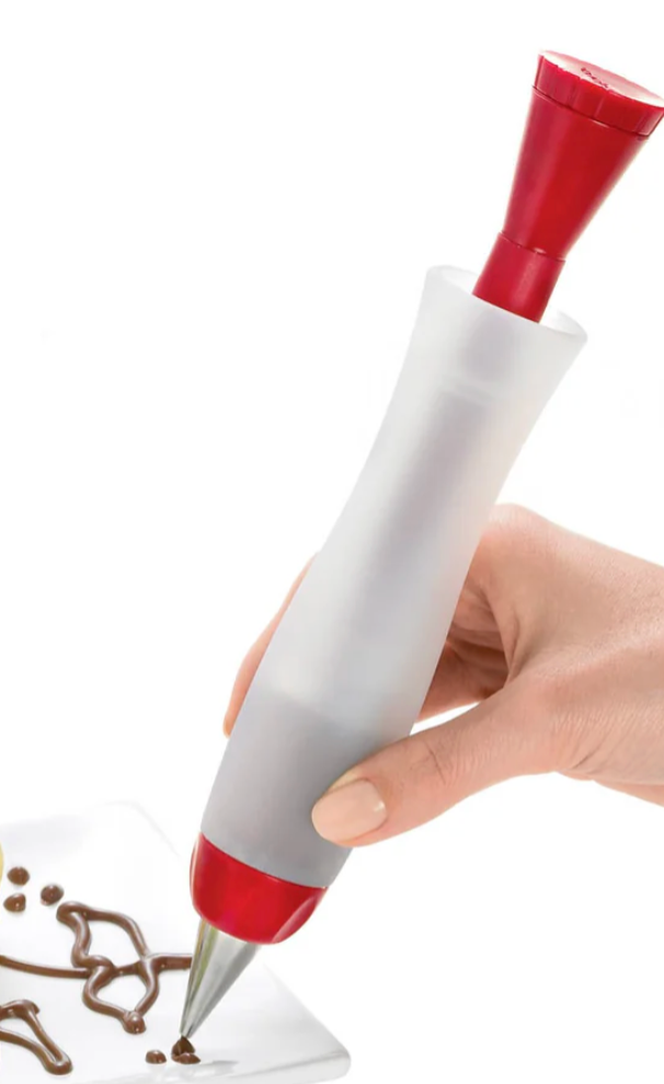 Deluxe Decorating Pen