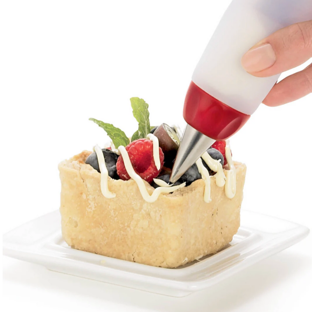 Deluxe Decorating Pen