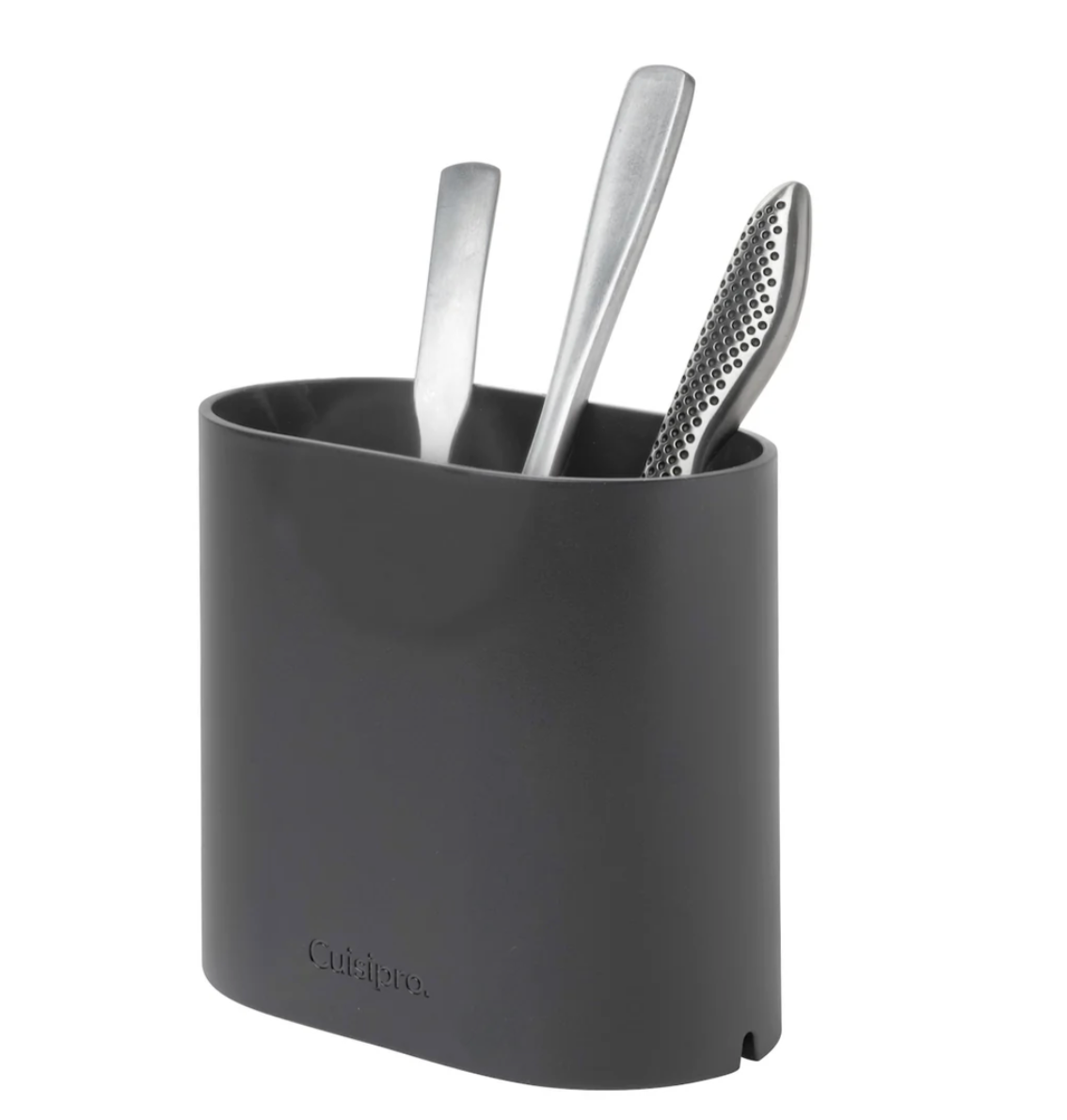 Dish Rack (Charcoal)