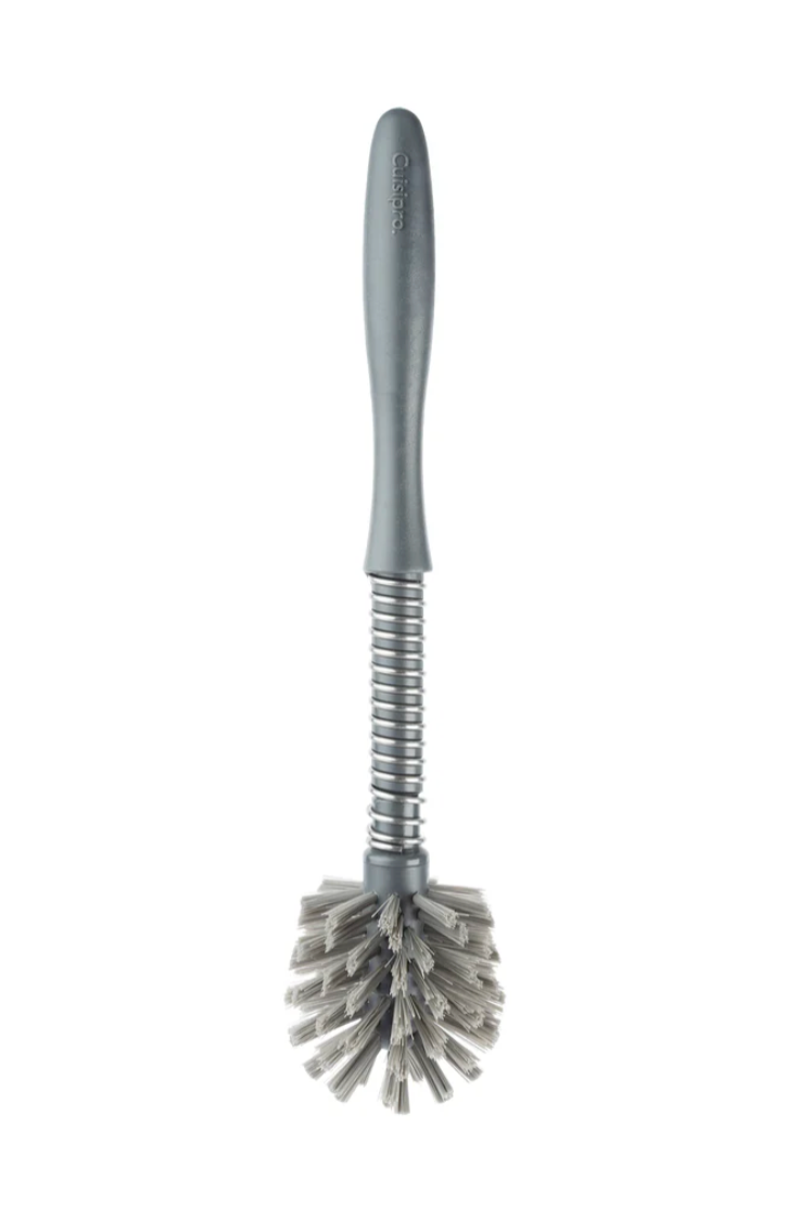 Flex Brush