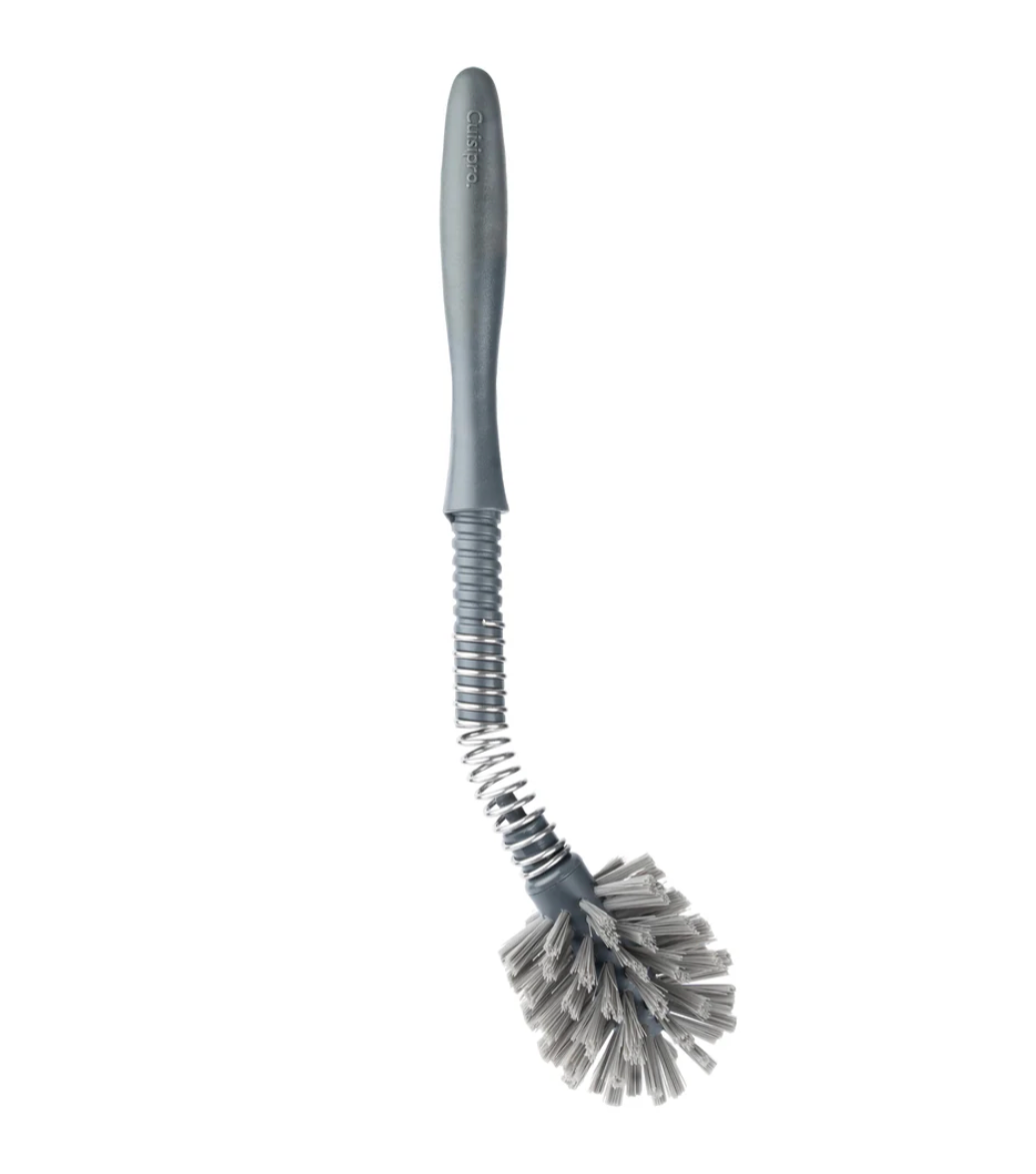 Flex Brush