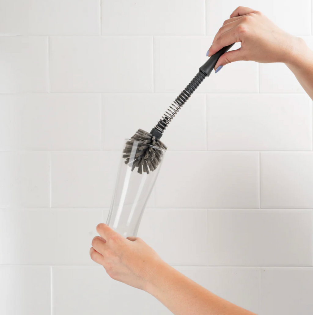 Flex Brush