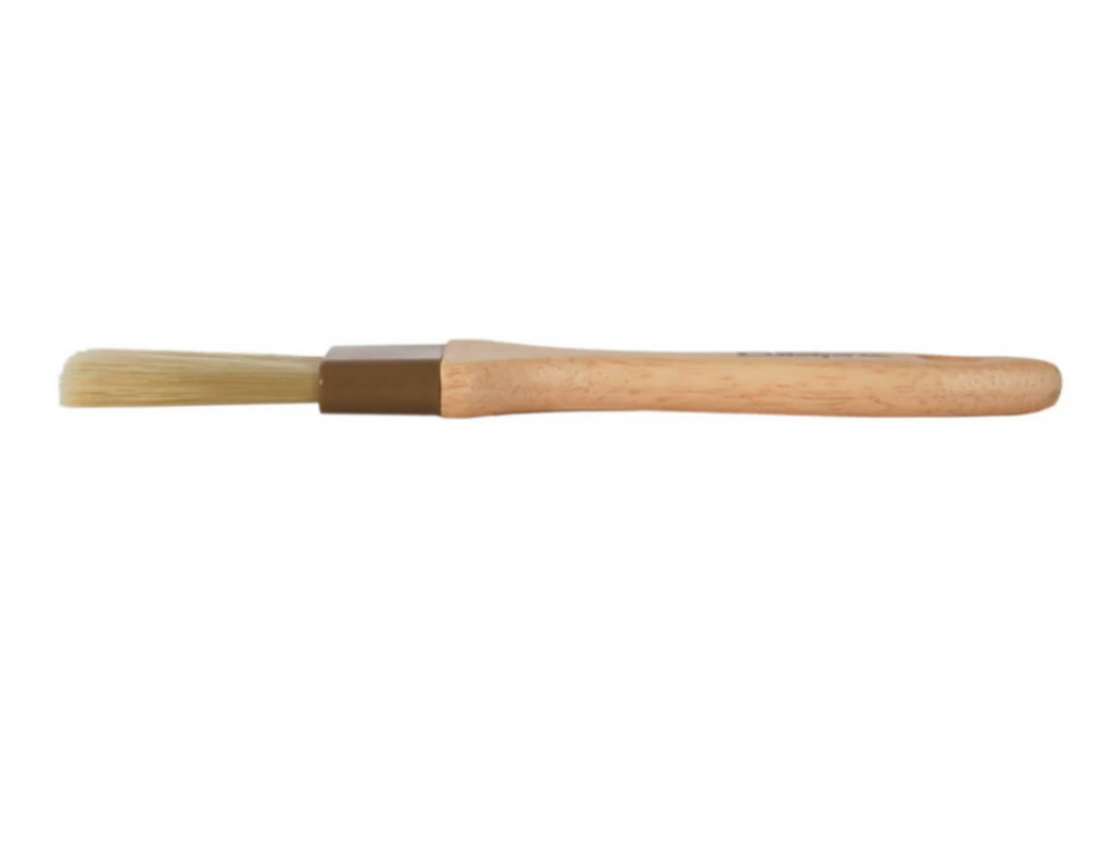 Pastry Brush 2in.