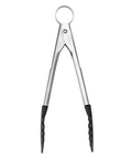 Piccolo Mini Tongs