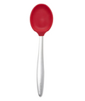 Piccolo Spoon Red