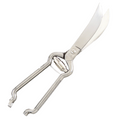Poultry Shears