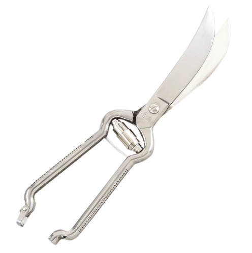 Poultry Shears