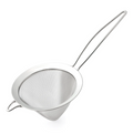 Strainer : Cone 7x14"