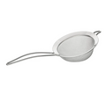 Strainer : Standard 4.75x11"
