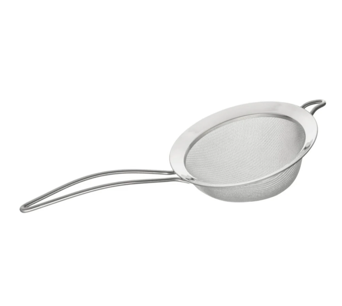 Strainer : Standard 4.75x11"