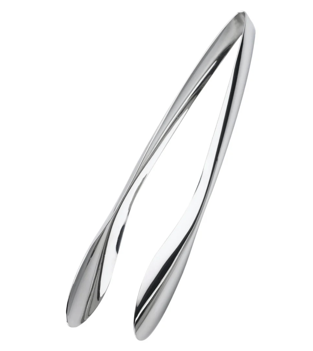 Tempo Tongs 9.5"