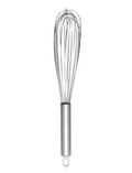Whisk : 8" Egg