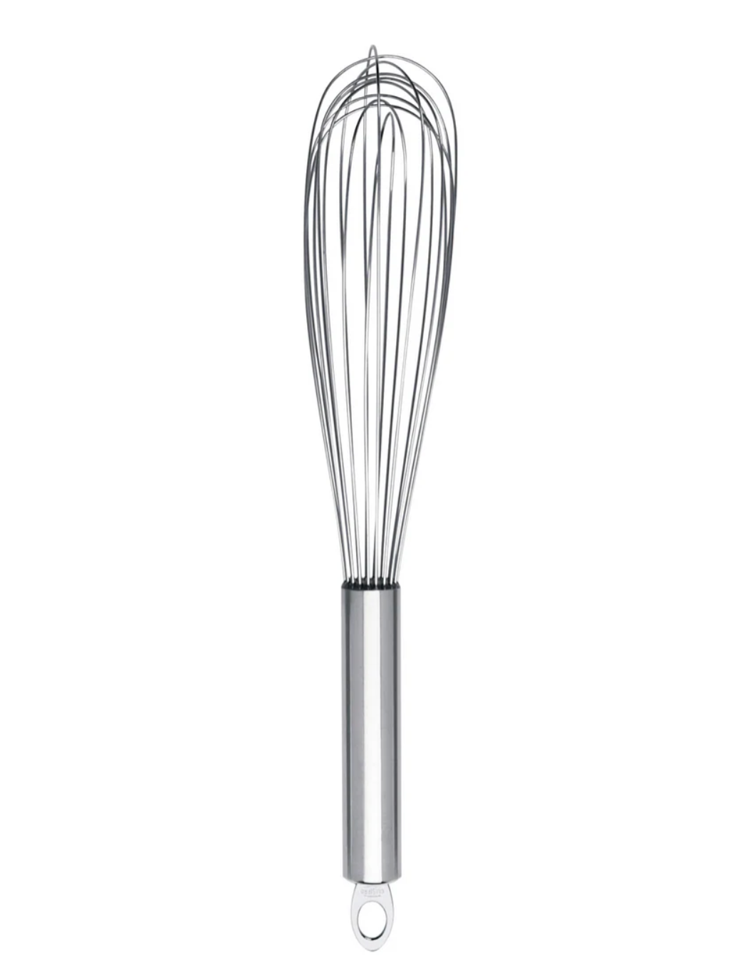 Whisk : 8" Egg