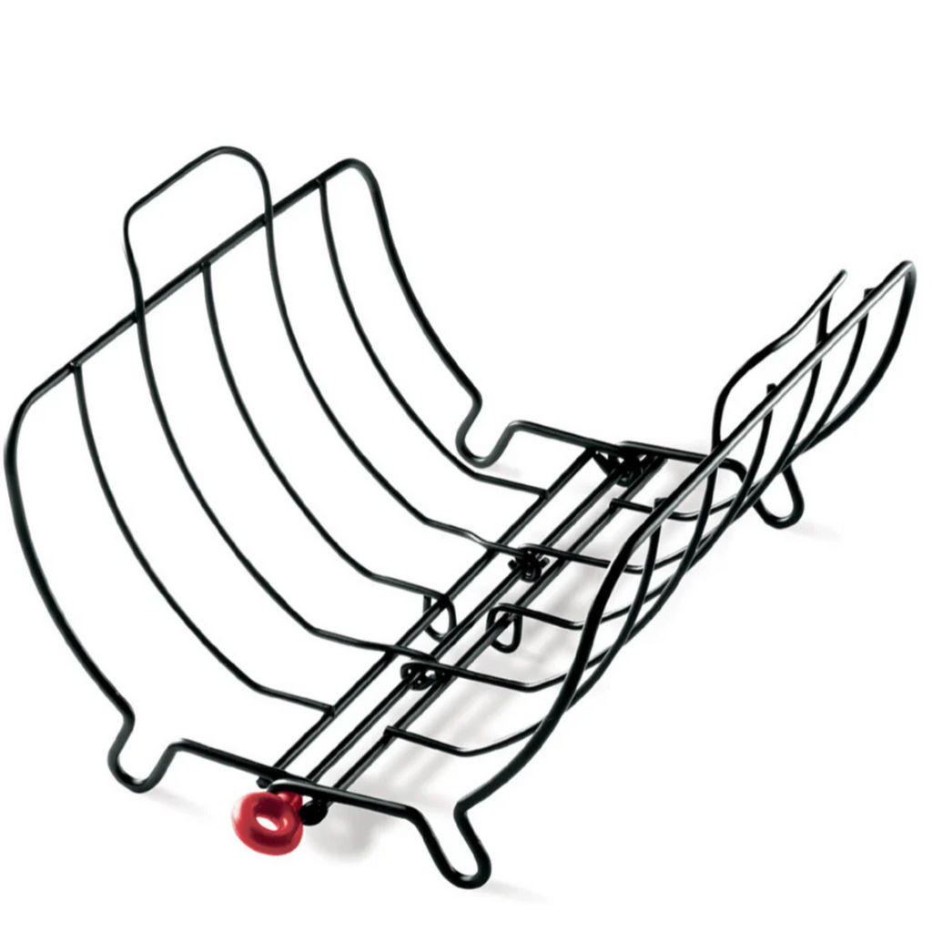 Roast & Serve Rack