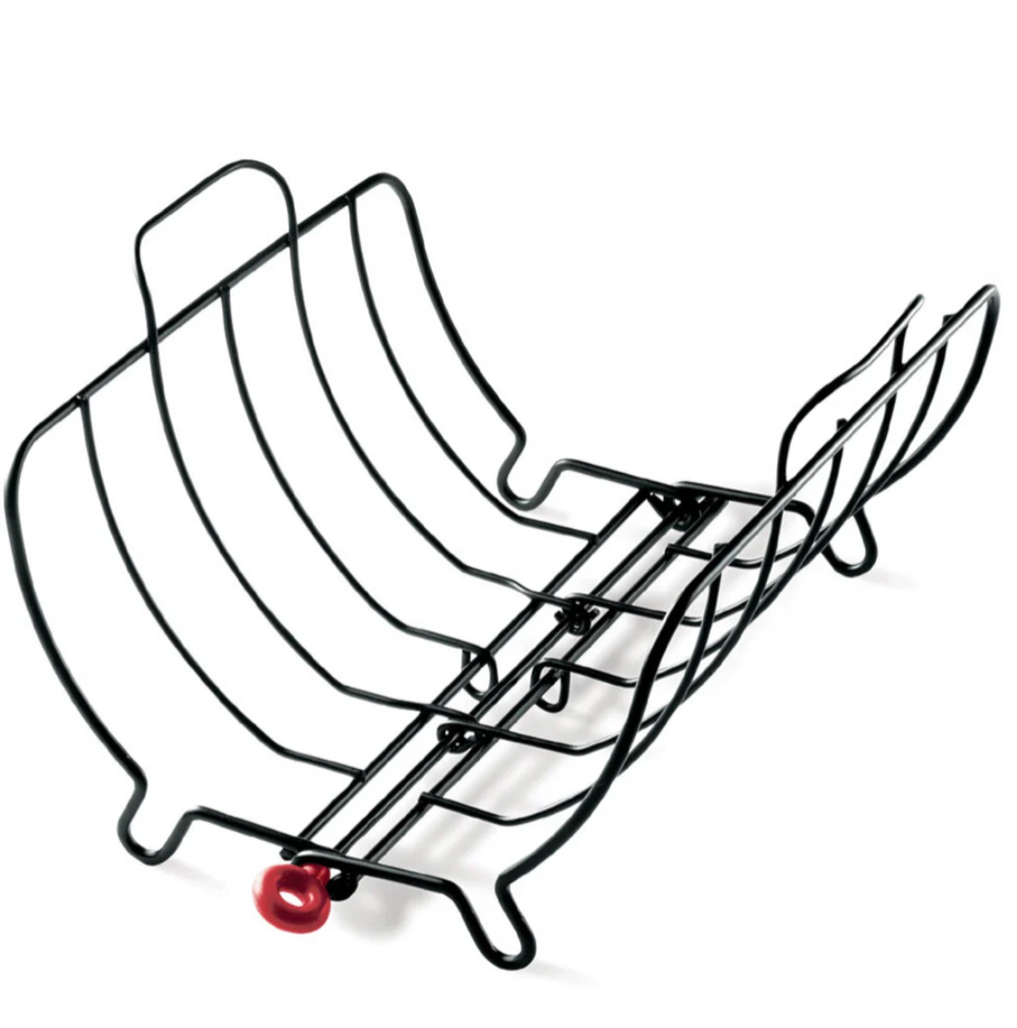 Roast & Serve Rack