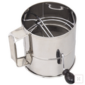 Sifter : 8 Cup