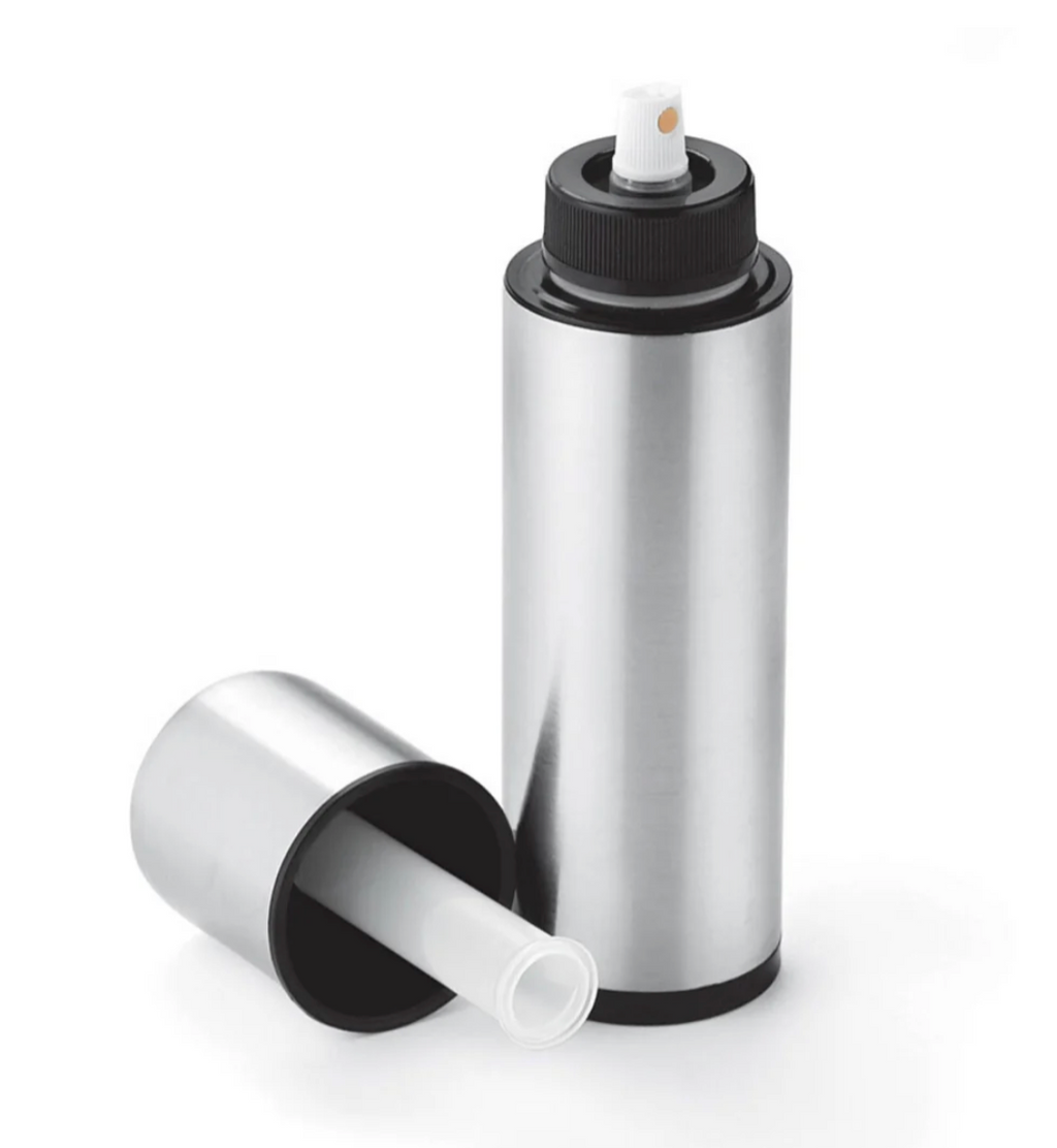 Spray Pump Stainless