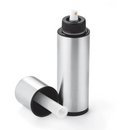 Spray Pump Stainless