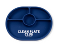 Clean Plate Club