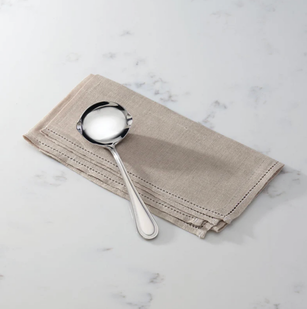 Lyndon All-Purpose Ladle