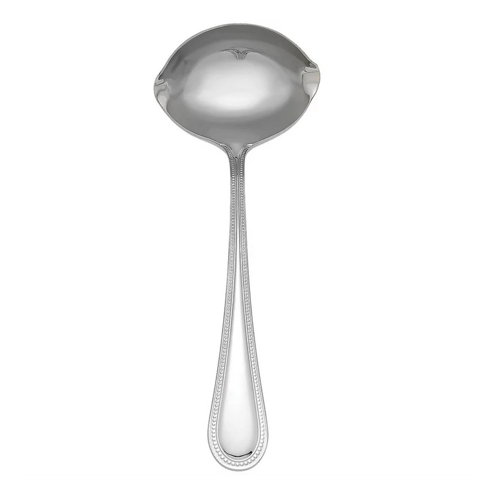 Lyndon All-Purpose Ladle